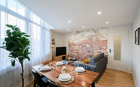 Locationstourcoing - Le Galile